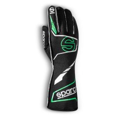 Sparco Rukavice Futura