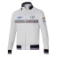 Sparco Mikina Martini Racing