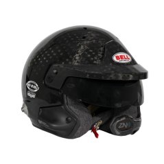 Bell Přilba MAG-10 RALLY WW Carbon