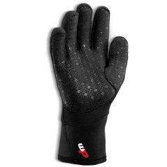 Sparco Rukavice CRW WP Winter Kart