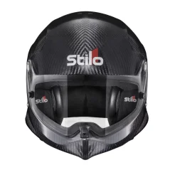 Stilo Přilba Venti WRX Dirt Carbon