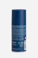 Route 66 | California deodorant spray 150 ml