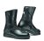 GAVIA GORE ADV black/black