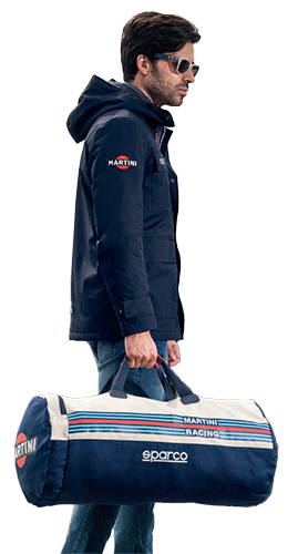 martini racing