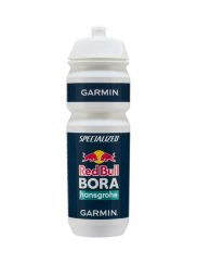 Láhev na vodu Red Bull Bora Hansgrohe - týmová edice SPECIALIZED 750ml