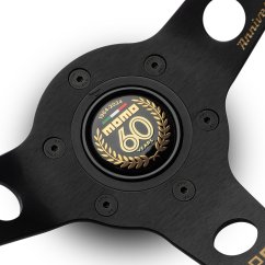 MOMO Volant MOD. 07 Anniversario