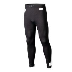 Alpinestars Kalhoty ZX Evo V3