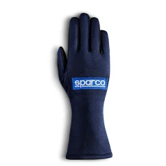 Sparco Rukavice Land Classic
