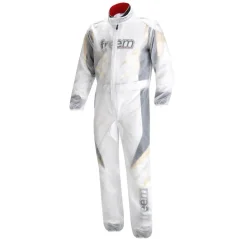 Freem Karting Pláštěnka (i dětská)