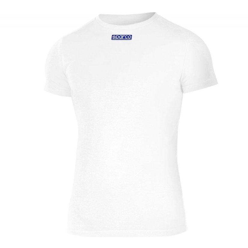 Sparco Rolák B-Rookie, krátký rukáv (i dětský)