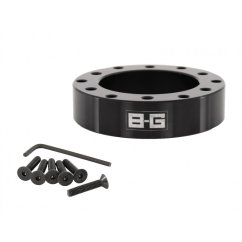 B-G Spacer (podložka) volantu 20mm