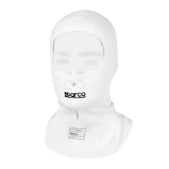 Sparco Kukla Pista