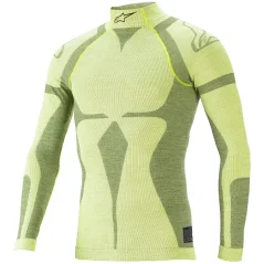Alpinestars Rolák ZX Evo V2