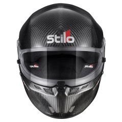 Stilo Přilba ST6 FN Carbon Turismo