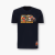 KTM Red Bull fanouškovské triko Brad Binder MotoGP