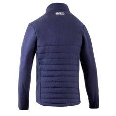 Sparco bunda FTW Frame