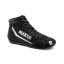 Sparco Boty Slalom