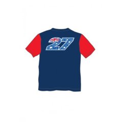 Casey Stoner tričko dětské