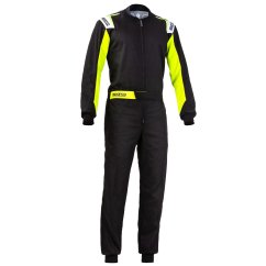 Sparco Kombinéza Rookie (i dětská)