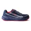 Sparco Martini Racing Bezpečnostní Obuv Impulse EDS