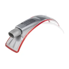 Stilo Air systém pre prilbu ST5F/ST5 GT