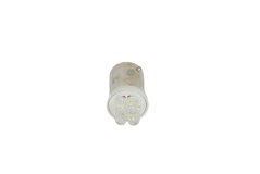 Grayston LED žárovka k Lampičce GE 45 a 46