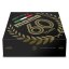 MOMO Volant MOD. 07 Anniversario