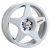 Speedline Disk Corse Type 2110