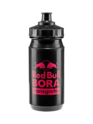 Láhev na vodu Red Bull Bora Hansgrohe - edice GIRO D'ITALIA 550ml
