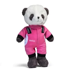 Sparco Plyšák Panda
