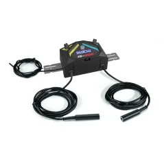 Sparco Interkom IS-200