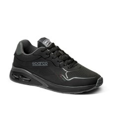 Sparco S-Light topánky
