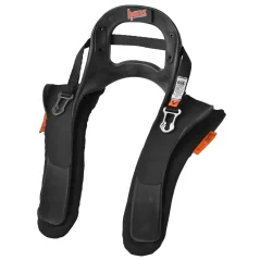 Hans 3 Performance 20°, 675g
