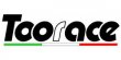 Toorace Italia