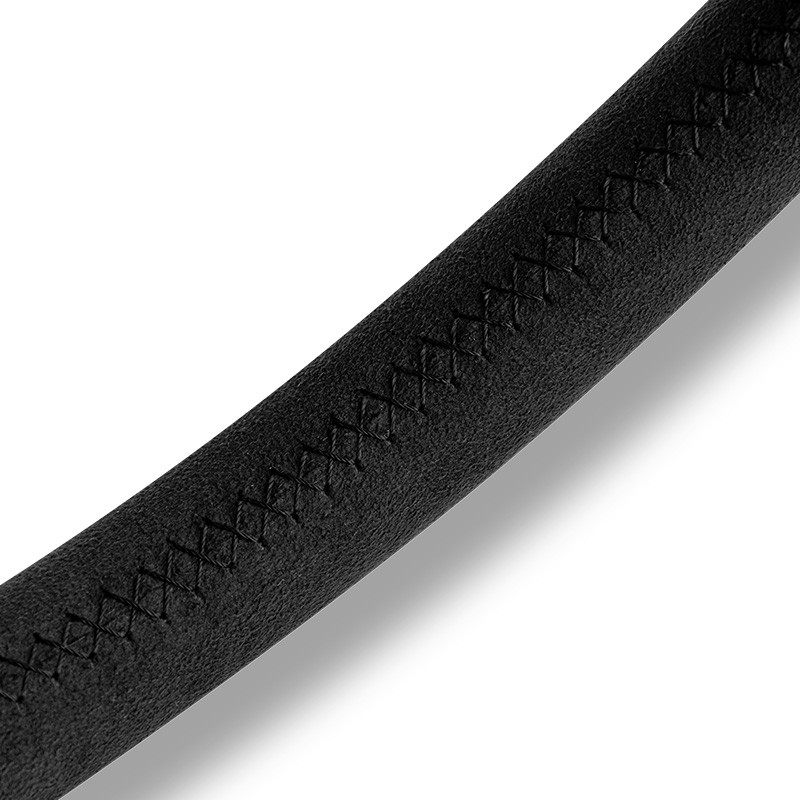 MOMO Volant MOD. 07 Black Edition