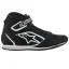 Boty Alpinestars Radar