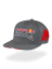 Red Bull Ring kšiltovka Austrian GP šedá