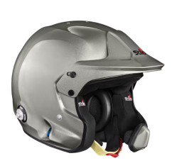 Stilo Přilba Venti4 WRC Composite