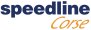 Speedline