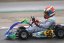 Freem Karting Pláštěnka (i dětská)