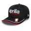 Týmová kšiltovka Aprilia Racing - Jorge Martin