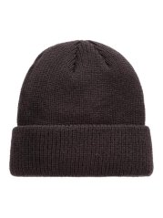 Volnočasová zimní čepice Red Bull Rampage FREERIDE