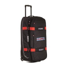Sparco Cestovná taška Tour Martini Racing