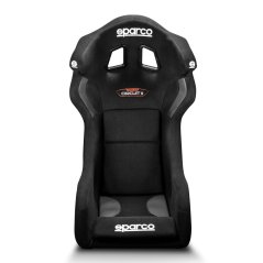 Sparco Sedačka Circuit / Circuit II Carbon