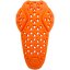 ELBOW PROTECTOR D3O LP2 orange