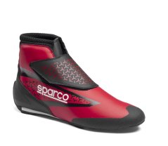 Sparco Boty K-PRIME