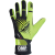 Rukavice