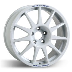 Speedline Disk Corse Type 2120