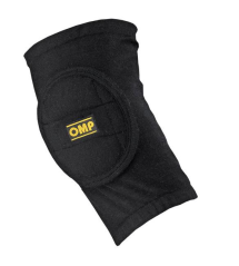 OMP Loketní chrániče