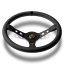 MOMO Volant MOD. 07 Anniversario